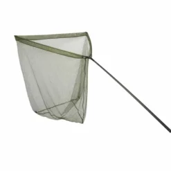 JRC - Stealth X Lite 42" 2 Piece Landing Net