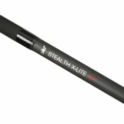 JRC - Stealth X Lite 42" 2 Piece Landing Net -Predator shop stealth x lite landing net 2016 1377141 alt3