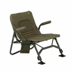 JRC - Stealth X-Lite Lo-Chair -Predator shop stealth x lo chair 2019 1485653 alt2