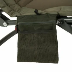 JRC - Stealth X-Lite Lo-Chair -Predator shop stealth x lo chair 2019 1485653 alt7