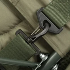 JRC - Stealth X-Lite Lo-Chair -Predator shop stealth x lo chair 2019 1485653 alt9