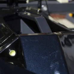 Godio - V70 Boat With Lithium Batteries 16 Godio - V70 Boat With Lithium Batteries -Predator shop steven31 2400x1600