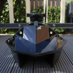 Godio - V70 Boat With Lithium Batteries 17 Godio - V70 Boat With Lithium Batteries -Predator shop steven33 2400x1600