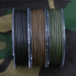 Gardner - Ultra Skin Stiff -Predator shop stiff ultra skin on camo1 copy 1