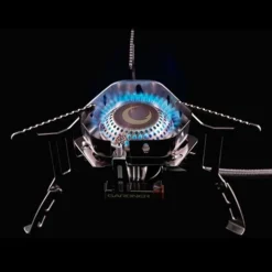 Gardner - G-Force Stove 9 Gardner - G-Force Stove -Predator shop stov 1