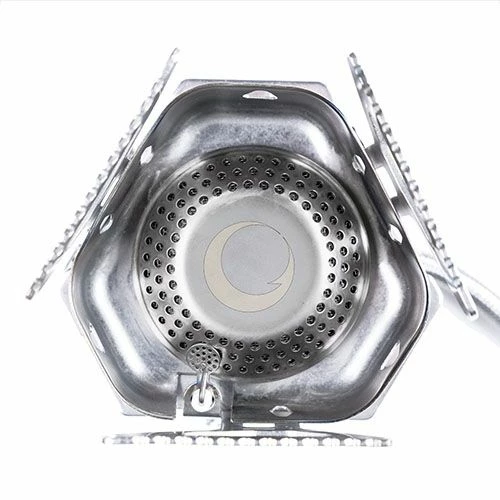 Gardner - G-Force Stove 2 Gardner - G-Force Stove - Image 2