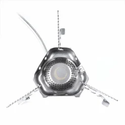 Gardner - G-Force Stove 8 Gardner - G-Force Stove -Predator shop stov 6