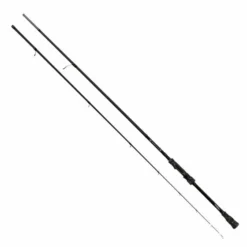 Fox Rage - Street Fighter Rod - Heavy Shad 230cm 10-35g