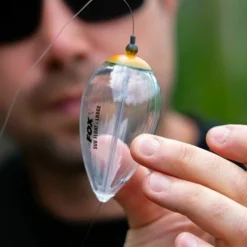 Fox - Carp Subfloats X2 -Predator shop sub float