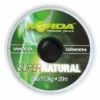 Korda - Supernatural Woven Braid Hooklink
