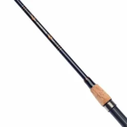 Daiwa - Sweepfire Tele Spin Rod