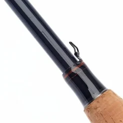 Daiwa - Sweepfire Tele Spin Rod -Predator shop sw240tm bu 8 1