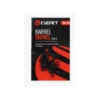 Cygnet Tackle Cygnet - Barrel Swivel - Size 8