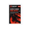Cygnet Tackle Cygnet - QC Ring Swivel - Size 8