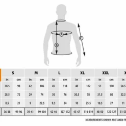 Fox - Black / Camo Raglan T-Shirt 9 Fox - Black / Camo Raglan T-Shirt -Predator shop t shirt 2