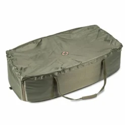 Nash Tackle Nash - Carp Corral