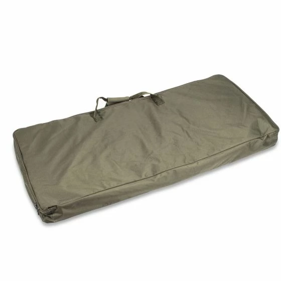 Nash Tackle Nash - Carp Corral 2 Nash Tackle Nash - Carp Corral - Image 2