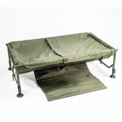 Nash Tackle Nash - Deluxe Carp Cradle
