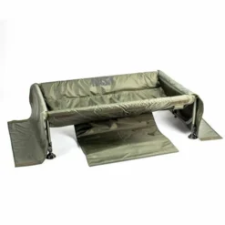 Nash Tackle Nash - Deluxe Carp Cradle -Predator shop t0088 2