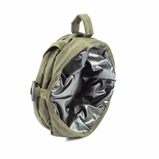 Nash Tackle Nash - Refresh Water Bucket 2 Nash Tackle Nash - Refresh Water Bucket - Image 2