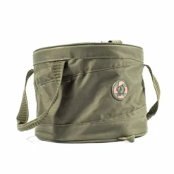 Nash Tackle Nash - Refresh Water Bucket 9 Nash Tackle Nash - Refresh Water Bucket -Predator shop t0096 2