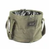 Nash Tackle Nash - Refresh Water Bucket