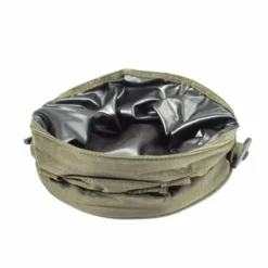 Nash Tackle Nash - Refresh Water Bucket 7 Nash Tackle Nash - Refresh Water Bucket -Predator shop t0096 5