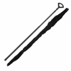 Nash Tackle Nash - Dwarf Landing Net