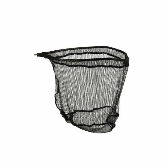 Nash Tackle Nash - Rigid Frame Landing Net Camo 1 Nash Tackle Nash - Rigid Frame Landing Net Camo