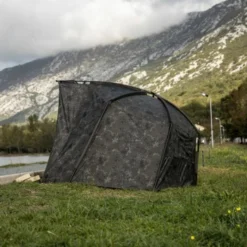 Nash Tackle Nash - Titan T2 Camo Bivvy -Predator shop t2camo.2 square .2e16d0ba.fill 600x600 1
