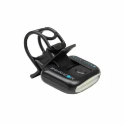 Nash Tackle Nash - Moonshine - Multi Lite -Predator shop t3011 2.2e16d0ba.fill 600x600 1