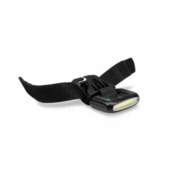 Nash Tackle Nash - Moonshine - Multi Lite -Predator shop t3011 4.2e16d0ba.fill 600x600 1