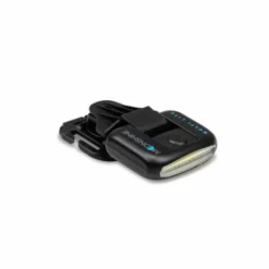 Nash Tackle Nash - Moonshine - Multi Lite -Predator shop t3011 5.2e16d0ba.fill 600x600 1