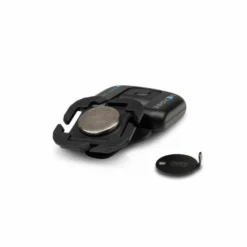 Nash Tackle Nash - Moonshine - Multi Lite -Predator shop t3011 6.2e16d0ba.fill 600x600 1