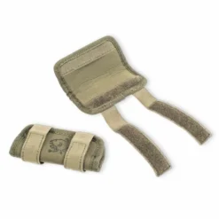 Nash Tackle Nash - Lead Bands