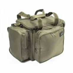 Nash Tackle Nash - Carryall