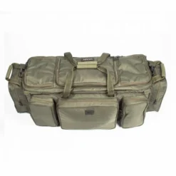 Nash Tackle Nash - Tackle XL 8 Nash Tackle Nash - Tackle XL -Predator shop t3549 3