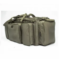 Nash Tackle Nash - Tackle XL 9 Nash Tackle Nash - Tackle XL -Predator shop t3549 7