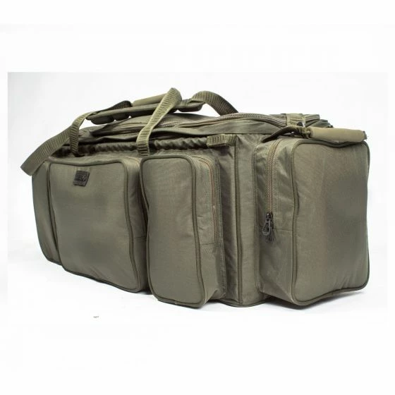 Nash Tackle Nash - Tackle XL 5 Nash Tackle Nash - Tackle XL - Image 5