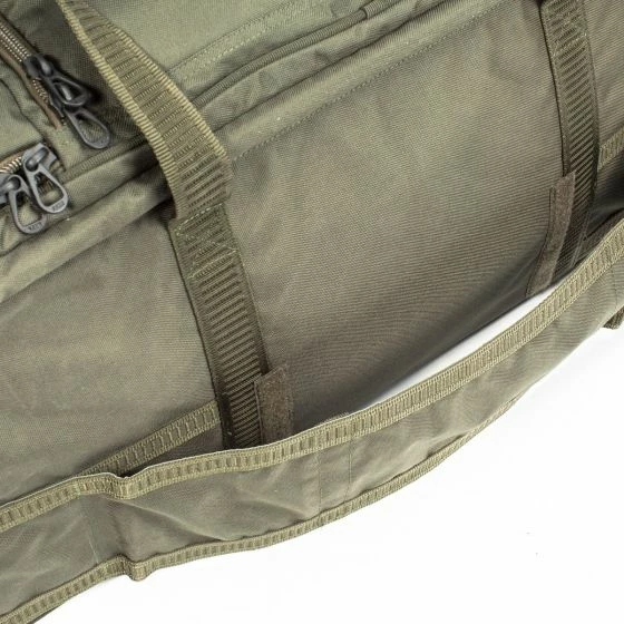 Nash Tackle Nash - Tackle XL 3 Nash Tackle Nash - Tackle XL - Image 3