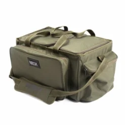 Nash Tackle Nash - Session Food Bag