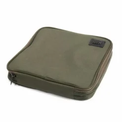 Nash Tackle Nash - One Man Dining Set