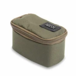 Nash Tackle Nash - Lead Pouch