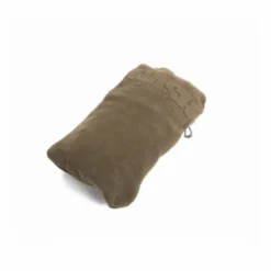 Nash Tackle Nash - Hot Water Bottle