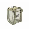 Nash Tackle Nash - Airflo Boilie Bag