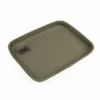 Nash Tackle Nash - Bivvy Tray