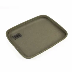 Nash Tackle Nash - Bivvy Tray