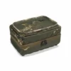Nash Tackle Nash - Subterfuge Work Box