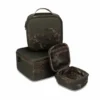 Nash Tackle Nash - Subterfuge - Hi Protect Case