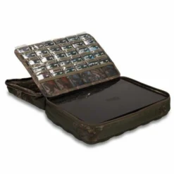 Nash Tackle Nash - Subterfuge - Work Box XL -Predator shop t3640 subterfuge xl work box 4.2e16d0ba.fill 600x600 1